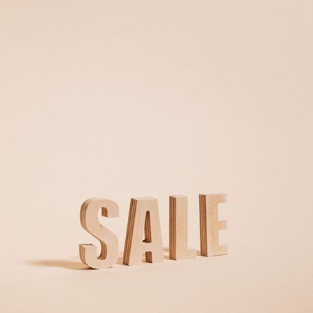 Picture for category Tile By Colour