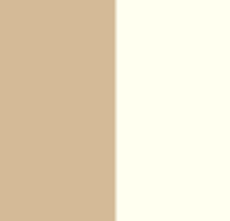 Picture for category Beige and Ivory