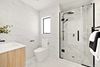 Picture of Carrara White Matt  6603