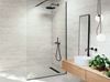 Picture of Travertine Bianco Matt TBIM
