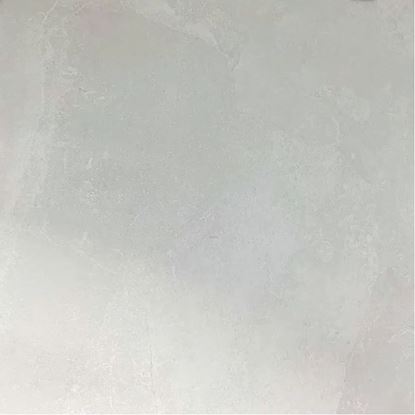 Picture of Lagos Light Grey Matt  6860