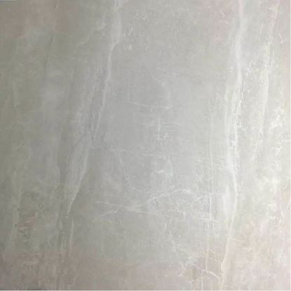 Picture of shale Sand Matt  60921M