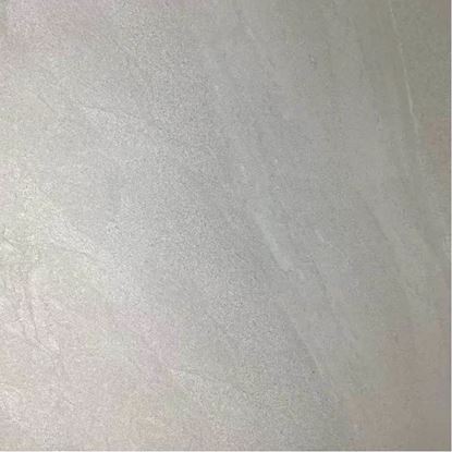 Picture of Pure Stone  6330