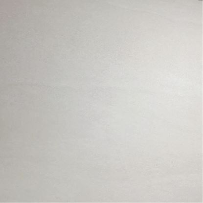 Picture of Epic Stone White Matt  6710
