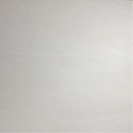 Picture of Epic Stone White Matt  6710