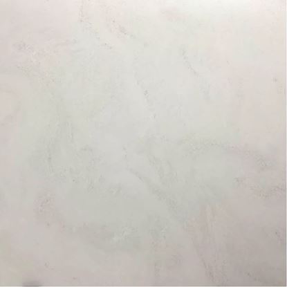 Picture of Wave White Matt  6420