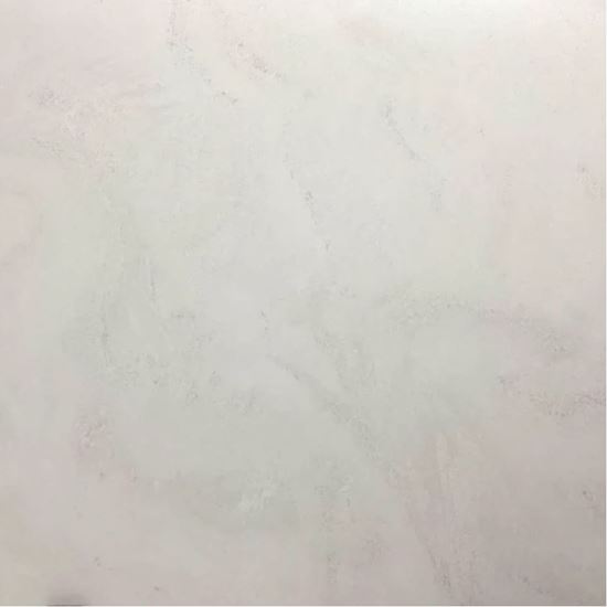 Picture of Wave White Matt  6420