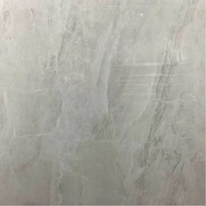 Picture of Shale Sand Matt  60921P