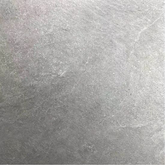 Picture of Nordic Grigio NG