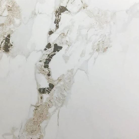 Picture of Gder Gold Matt GGM