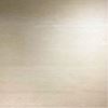 Picture of Travertine Beige Matt TBM