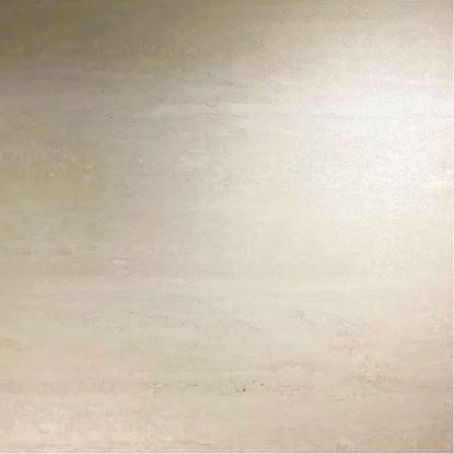 Picture of Travertine Beige Matt TBM