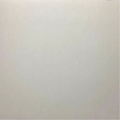 Picture of Sand White Matt  6110M