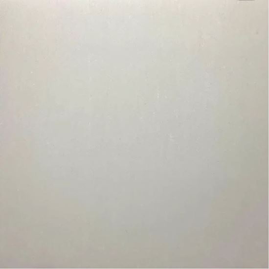 Picture of Sand White Matt  6110M