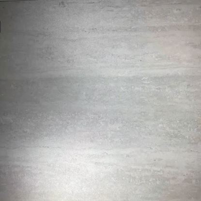 Picture of Travertine Bianco Matt TBIM