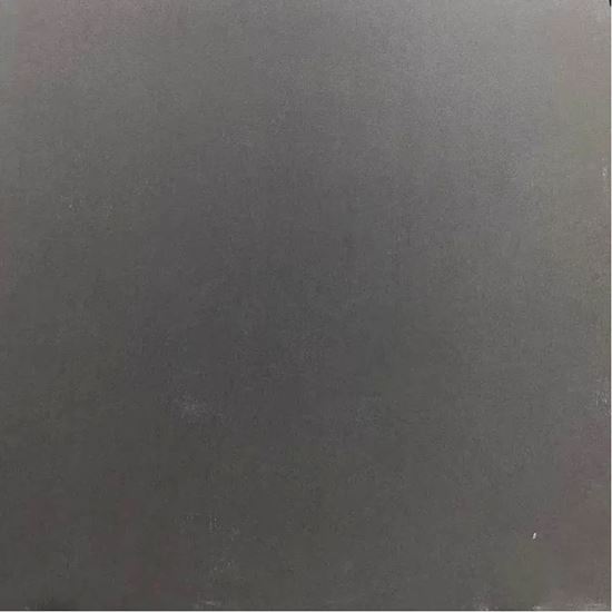 Picture of Carbonella Black Matt  6123M