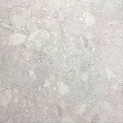 Picture of Affogato Light Grey  6850