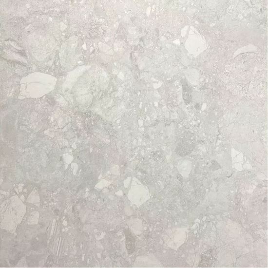 Picture of Affogato Light Grey  6850