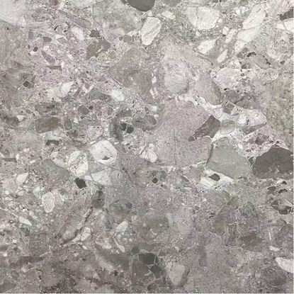 Picture of Affogato Dark Grey  6856