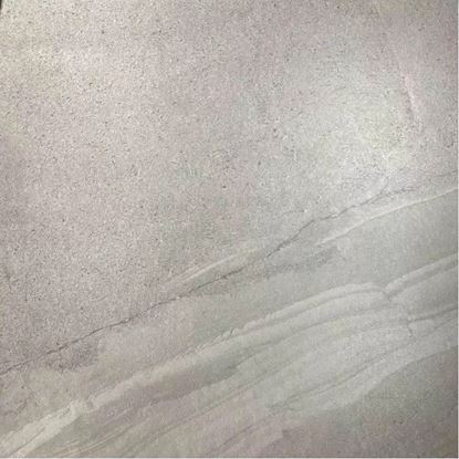 Picture of Rockin Grey Matt  6711D