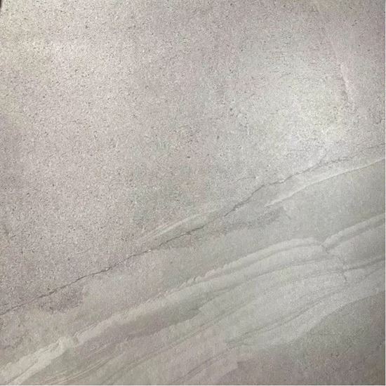 Picture of Rockin Grey Matt  6711D