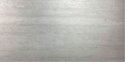 Picture of Travertine Bianco Matt 1200 TBIM1200