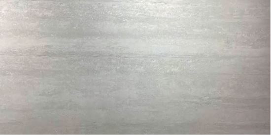 Picture of Travertine Bianco Matt 1200 TBIM1200