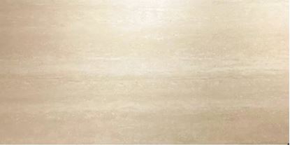 Picture of Travertine Beige Matt 1200 TBM1200