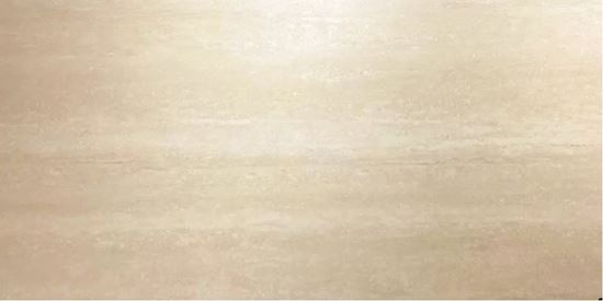 Picture of Travertine Beige Matt 1200 TBM1200