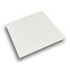 Picture of Ivory White Full Body Polished 60x60 GB12600