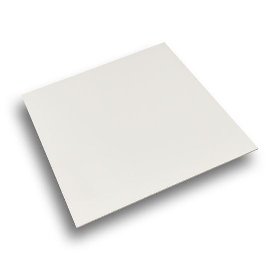 Picture of Ivory White Full Body Polished 60x60 GB12600