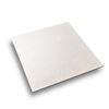Picture of Terrazzo Light Beige 600x600 DSM6001CE