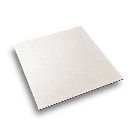 Picture of Terrazzo Light Beige 600x600 DSM6001CE