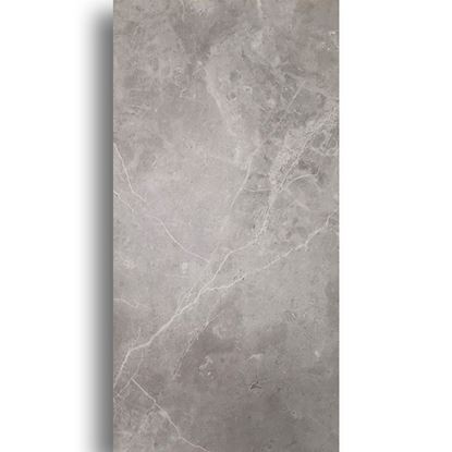 Picture of Venus Dark Grey 400x800 GF-L88015