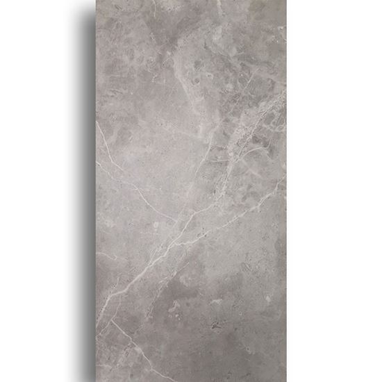 Picture of Venus Dark Grey 400x800 GF-L88015