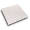 Picture of Limestone Cream 600x600 GF-B60401