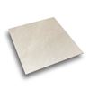 Picture of Natural Stone Cream 600x600 SF-DI1T60013