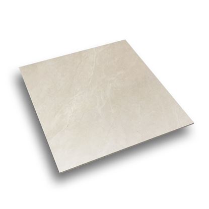 Picture of Natural Stone Cream 600x600 SF-DI1T60013