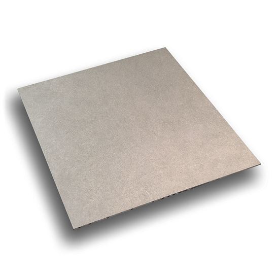 Picture of Limestone Gray 600x600 GF-B60406