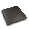 Picture of Limestone Black 600x600 GF-B60408