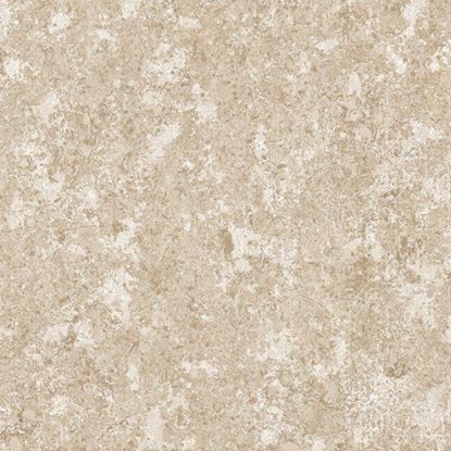 Picture of GW89605 GW89605