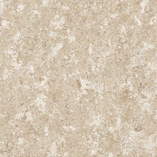 Picture of GW89605 GW89605