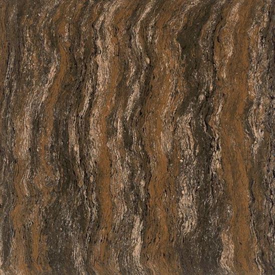 Picture of GW88606 Full Body Polished 600x600 GW88606