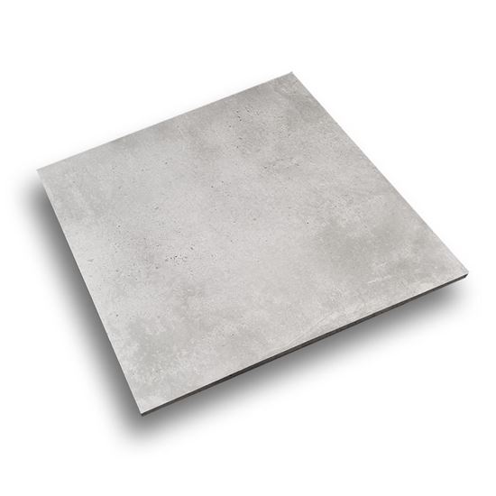 Picture of Cement Dust Light Grey 600x600 SF-DIP1U60887