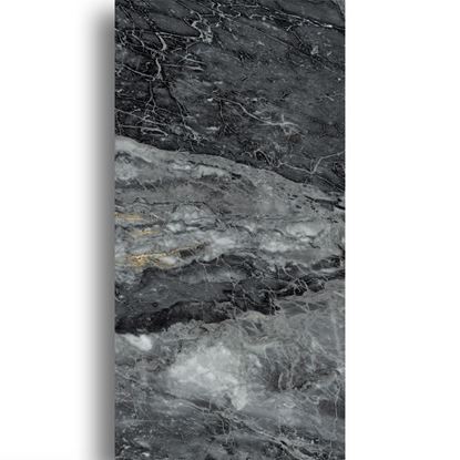 Picture of River Marble Black 400x800 800x800 SF-Y80014