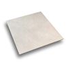Picture of Concrete Cream 600x600 GF-DI1U60101