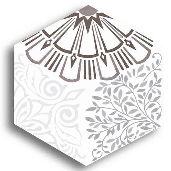 Picture of GF-LH2-2 GF-LH2-2