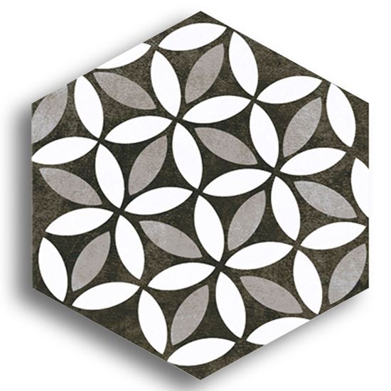 Picture of GF-LHT3-2 GF-LHT3-2