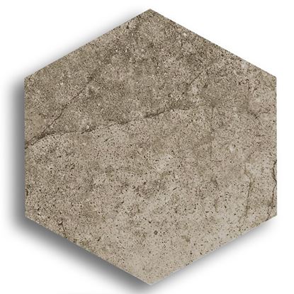 Picture of GF-LH3-1 GF-LH3-1