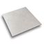 Picture of Limestone Light Grey 600x600 GF-B60405
